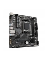 gigabyte Płyta główna A620M H AM5 2DDR5 HDMI/DP M.2 mATX - nr 27