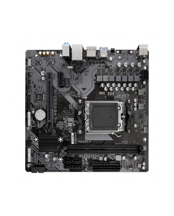 gigabyte Płyta główna A620M H AM5 2DDR5 HDMI/DP M.2 mATX nr 2