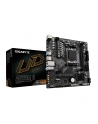 gigabyte Płyta główna A620M H AM5 2DDR5 HDMI/DP M.2 mATX - nr 2