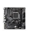 gigabyte Płyta główna A620M H AM5 2DDR5 HDMI/DP M.2 mATX - nr 31