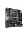gigabyte Płyta główna A620M H AM5 2DDR5 HDMI/DP M.2 mATX - nr 32
