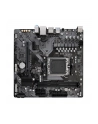 gigabyte Płyta główna A620M H AM5 2DDR5 HDMI/DP M.2 mATX - nr 33