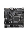 gigabyte Płyta główna A620M H AM5 2DDR5 HDMI/DP M.2 mATX - nr 36