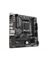 gigabyte Płyta główna A620M H AM5 2DDR5 HDMI/DP M.2 mATX - nr 37