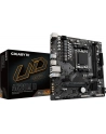 gigabyte Płyta główna A620M H AM5 2DDR5 HDMI/DP M.2 mATX - nr 39