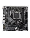 gigabyte Płyta główna A620M H AM5 2DDR5 HDMI/DP M.2 mATX - nr 3