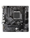 gigabyte Płyta główna A620M H AM5 2DDR5 HDMI/DP M.2 mATX - nr 40