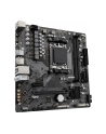 gigabyte Płyta główna A620M H AM5 2DDR5 HDMI/DP M.2 mATX - nr 41
