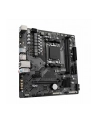 gigabyte Płyta główna A620M H AM5 2DDR5 HDMI/DP M.2 mATX - nr 43