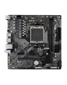gigabyte Płyta główna A620M H AM5 2DDR5 HDMI/DP M.2 mATX - nr 45
