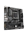 gigabyte Płyta główna A620M H AM5 2DDR5 HDMI/DP M.2 mATX - nr 46