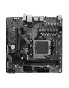 gigabyte Płyta główna A620M H AM5 2DDR5 HDMI/DP M.2 mATX - nr 47