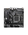 gigabyte Płyta główna A620M H AM5 2DDR5 HDMI/DP M.2 mATX - nr 52