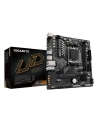 gigabyte Płyta główna A620M H AM5 2DDR5 HDMI/DP M.2 mATX - nr 55
