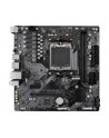 gigabyte Płyta główna A620M H AM5 2DDR5 HDMI/DP M.2 mATX - nr 56