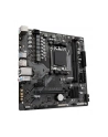 gigabyte Płyta główna A620M H AM5 2DDR5 HDMI/DP M.2 mATX - nr 57
