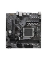 gigabyte Płyta główna A620M H AM5 2DDR5 HDMI/DP M.2 mATX - nr 58