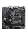 gigabyte Płyta główna A620M H AM5 2DDR5 HDMI/DP M.2 mATX - nr 9