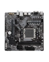 gigabyte Płyta główna A620M S2H AM5 2DDR5 HDMI/DP M.2 mATX - nr 10