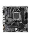 gigabyte Płyta główna A620M S2H AM5 2DDR5 HDMI/DP M.2 mATX - nr 12