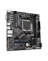 gigabyte Płyta główna A620M S2H AM5 2DDR5 HDMI/DP M.2 mATX - nr 14