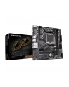 gigabyte Płyta główna A620M S2H AM5 2DDR5 HDMI/DP M.2 mATX - nr 16