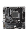 gigabyte Płyta główna A620M S2H AM5 2DDR5 HDMI/DP M.2 mATX - nr 17