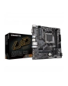 gigabyte Płyta główna A620M S2H AM5 2DDR5 HDMI/DP M.2 mATX - nr 21
