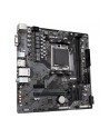 gigabyte Płyta główna A620M S2H AM5 2DDR5 HDMI/DP M.2 mATX - nr 23