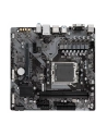 gigabyte Płyta główna A620M S2H AM5 2DDR5 HDMI/DP M.2 mATX - nr 24
