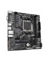 gigabyte Płyta główna A620M S2H AM5 2DDR5 HDMI/DP M.2 mATX - nr 26