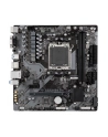 gigabyte Płyta główna A620M S2H AM5 2DDR5 HDMI/DP M.2 mATX - nr 28