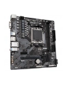gigabyte Płyta główna A620M S2H AM5 2DDR5 HDMI/DP M.2 mATX - nr 29