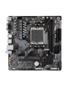 gigabyte Płyta główna A620M S2H AM5 2DDR5 HDMI/DP M.2 mATX - nr 2