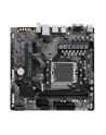 gigabyte Płyta główna A620M S2H AM5 2DDR5 HDMI/DP M.2 mATX - nr 30