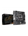 gigabyte Płyta główna A620M S2H AM5 2DDR5 HDMI/DP M.2 mATX - nr 33