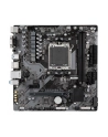 gigabyte Płyta główna A620M S2H AM5 2DDR5 HDMI/DP M.2 mATX - nr 34
