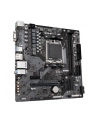 gigabyte Płyta główna A620M S2H AM5 2DDR5 HDMI/DP M.2 mATX - nr 35