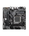 gigabyte Płyta główna A620M S2H AM5 2DDR5 HDMI/DP M.2 mATX - nr 36
