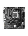 gigabyte Płyta główna A620M S2H AM5 2DDR5 HDMI/DP M.2 mATX - nr 6