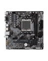 gigabyte Płyta główna A620M S2H AM5 2DDR5 HDMI/DP M.2 mATX - nr 8