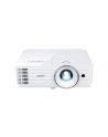 acer Projektor H6546Ki DLP FHD/4500AL/10000:1/2.9kg - nr 10
