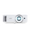 acer Projektor H6546Ki DLP FHD/4500AL/10000:1/2.9kg - nr 11