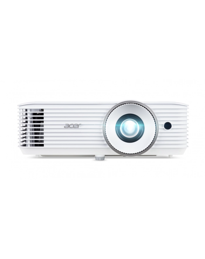 acer Projektor H6546Ki DLP FHD/4500AL/10000:1/2.9kg główny