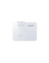 acer Projektor H6546Ki DLP FHD/4500AL/10000:1/2.9kg - nr 12