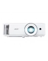 acer Projektor H6546Ki DLP FHD/4500AL/10000:1/2.9kg - nr 13