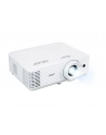 acer Projektor H6546Ki DLP FHD/4500AL/10000:1/2.9kg - nr 14