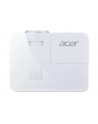 acer Projektor H6546Ki DLP FHD/4500AL/10000:1/2.9kg - nr 18