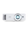 acer Projektor H6546Ki DLP FHD/4500AL/10000:1/2.9kg - nr 19