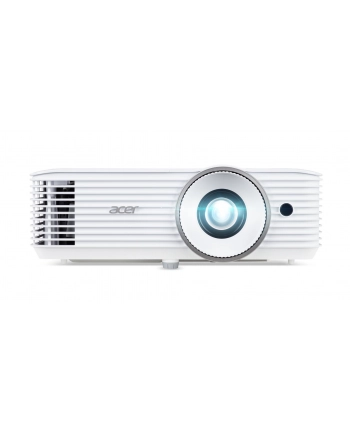 acer Projektor H6546Ki DLP FHD/4500AL/10000:1/2.9kg nr 2